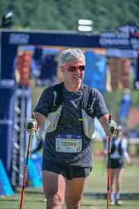 BIB: 
                            <button type="button" onclick="openModal(26794419)" class="btn btn-primary btn-sm float-right btn-popup" data-toggle="modal" data-target=".modal-high-quality">
                        <i class="fas fa-shopping-cart"></i> Add to Cart
                    </button>
                                            <button type="button" onclick="isThisMe(26794419, true)" class="btn btn-success btn-sm float-right btn-popup btn-isme hidden" data-toggle="tooltip" data-placement="bottom" title="นี่คือรูปของคุณใช่ไหม คลิกที่นี่เพื่อเอาเข้าอัลบั้ม">
                        <i class="fas fa-plus"></i> Add to album
                    </button>
                    <button type="button" onclick="isThisMe(26794419, false)" class="btn btn-warning btn-sm float-right btn-popup btn-isnotme hidden">
                        <i class="fas fa-ban"></i> Remove from album
                    </button>